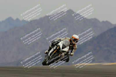 media/Jan-14-2023-SoCal Trackdays (Sat) [[497694156f]]/Turn 9 Set 2 (1130am)/